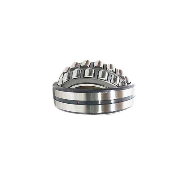 22208 Split Spherical Roller Bearing 40x80x23mm Rodamientos Bearing