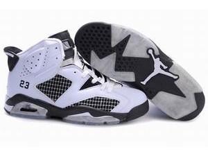 Men's sports shoes basketball shoes cheap jordan shoes