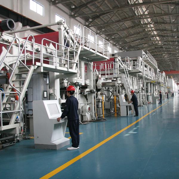 Восходящий поток теплого воздуха 100% древесины 57x40mm до Rolls для машины Pos