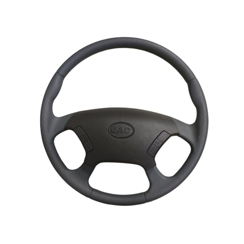 Wholesale Steering Wheel for JAC Trucks 2370048L21040