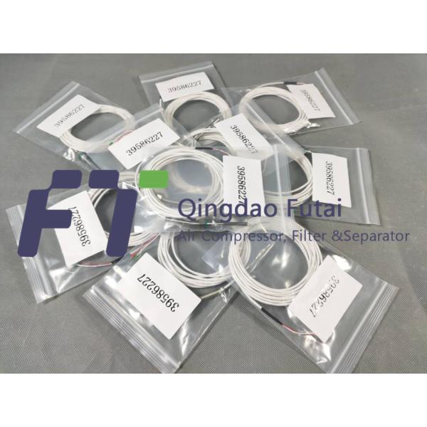 Датчик температуры 39586227 замены инфракрасн стоградусный