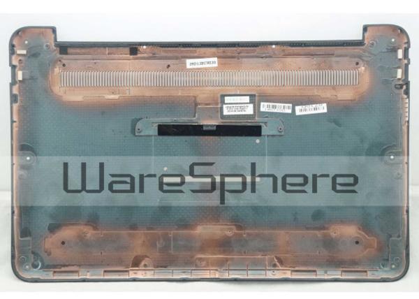 Dell XPS 13 L321x L322x Laptop Bottom Base Assembly Cover Enclosure 4K2N1 04K2N1