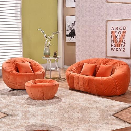 Штейновое драпирование ткани дома Microfiber ткани софы бархата