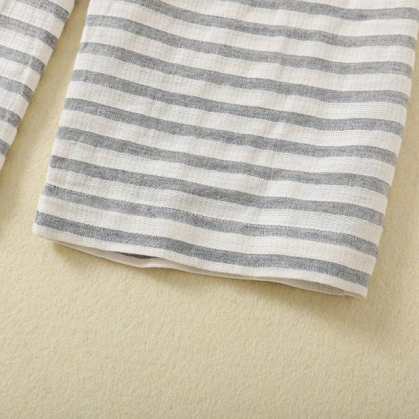 Summer newborn baby toddler girls clothing rompers pants sleeveless ruffle Stripe knitted kids Jumpsuit bodysuit