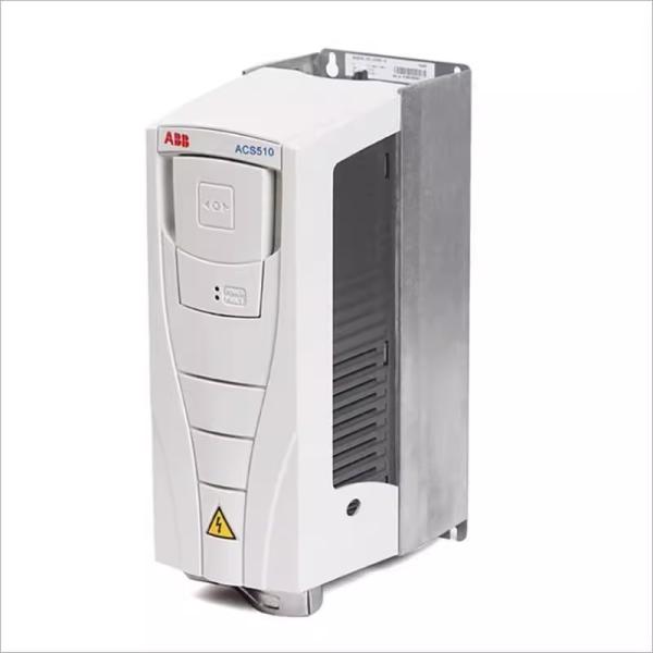 ABB ACS510-01-246A-4 132 kW 170 kV·A 3 Phases 50/60HZ AC 380-480V 245A