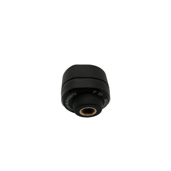 Bluetooh 185psi TPMS Tire Pressure Sensors Low Energy