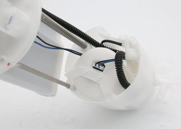 Auto Electric Fuel Pump Module Assembly 77020-0R020 For  RAV4 2009-2015