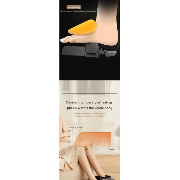 2024 USB Rechargeable Foot File Exfoliating Grinder Electric Foot Grinder Exfoliation