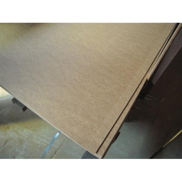 MDF/Melmaine MDF/HPL MDF/Fancy MDF/UV MDF