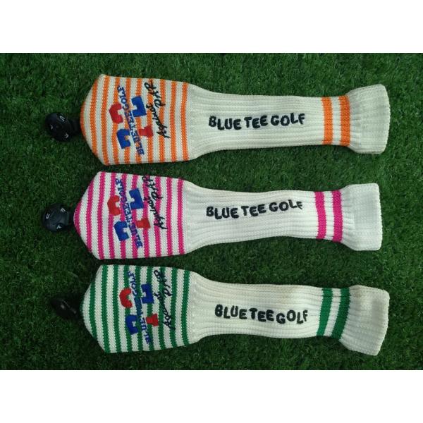 knitted head cover , golf knitted head cover , golf head cover   , fairway head cover