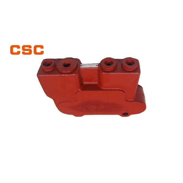 Valve multi de manière de V0105169257 VBY-146/1ASSY Kawasaki