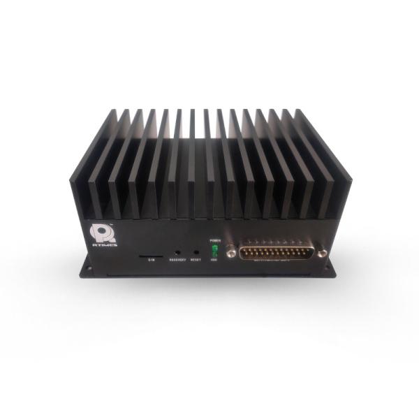 Revolutionize Your Home with NVIDIA Jetson Xavier NX Embedded System Development Kits