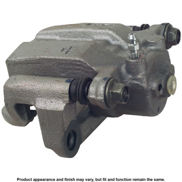 INFINITY Auto Parts Vehicle Brake Caliper 19B2792 19B2793 344638 344639 OEM 44011-AL500 44001-AL500