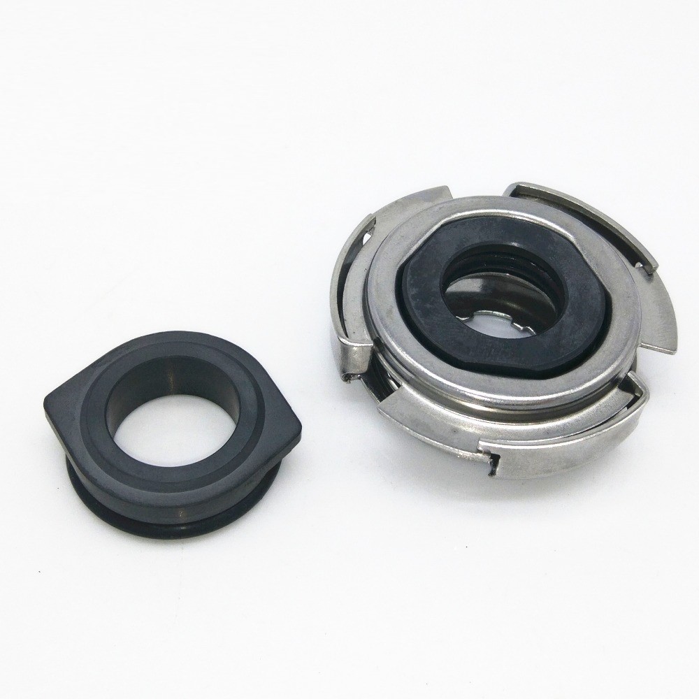Уплотнение насоса GLF-G05 Grundfos механическое