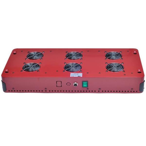 2018 NEW Grow Light Indoor Growing plants lamp