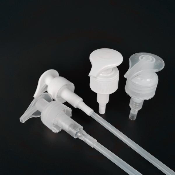 Пустая 8 унций 16 унций ПЦР ПЭТ квадратная пластиковая бутылка шампуня квадратный лосьон насос бутылка для косметического шампуня, гель для душа, лосьон