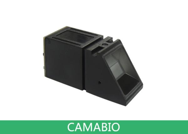 Sensor biométrico da identificação da impressão digital CAMA-SM25 para o sistema de segurança