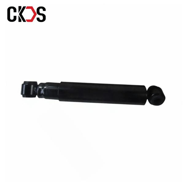 OEM Shock Absorber Truck Chassis Parts For ISUZU NMR 8-98320086-0 8-98040034-2 8983200860 8980400342