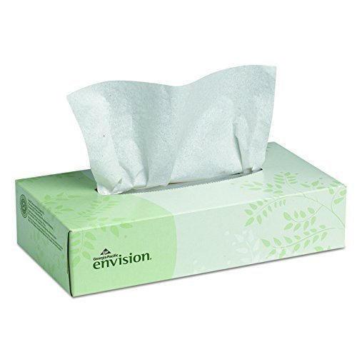Máquina de embalagem do tecido facial da caixa do PLC de 85 caixas/minuto