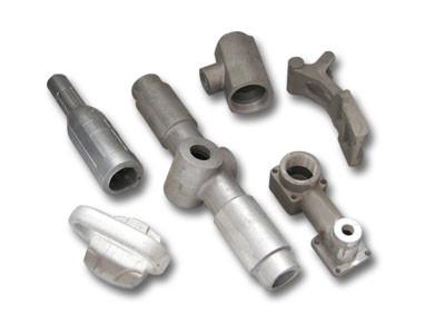 Aluminum investment Castings ,aluminium sand casting ,casting aluminum parts,sand casting products