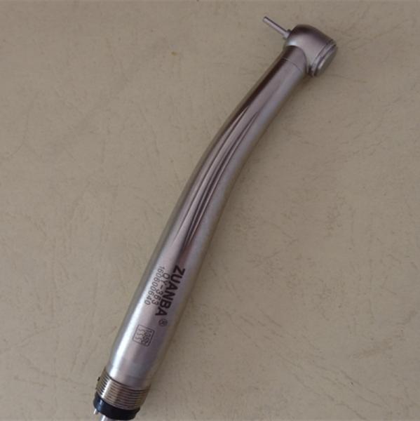Dental PANA MAX B2 M4 endo Push Button Handpiece 6 Spray Quick Coupling