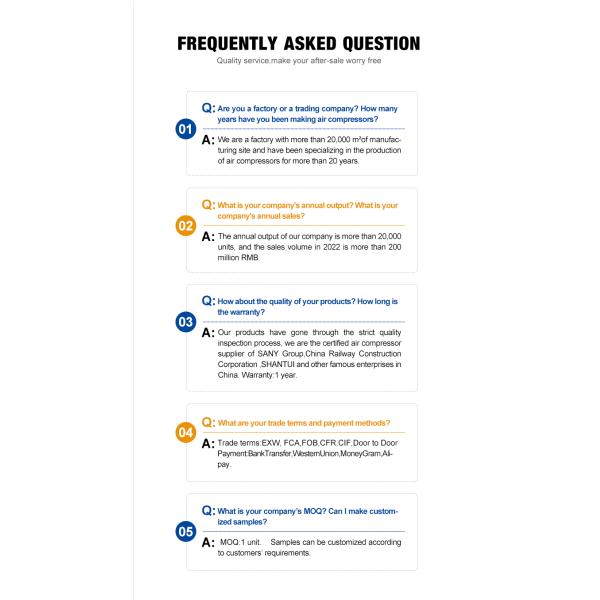 DN125 Rubber Cleaning Sponge Ball for Concrete Pumps