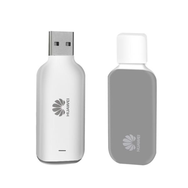 Открытый модем Wifi ручки USB Huawei E3533 3G HSPA+900/2100Mhz 21.6Mbps беспроводной