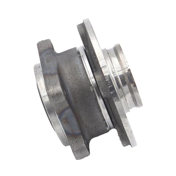 2.5 T Задняя правая ось подшипника и конвейер 31340100 XC90 2002-2010