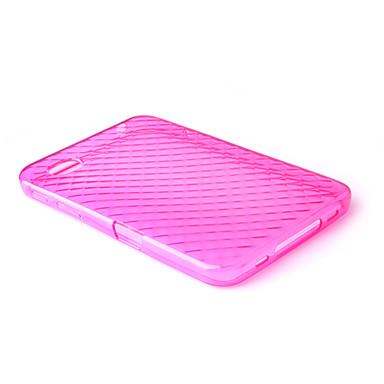 New Professional Leather Case for Samsung Galaxy Tab 2 P5100