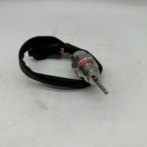 106-0735 1060735 Temperature Sensor 106-0735 For CAT 3126 3412E