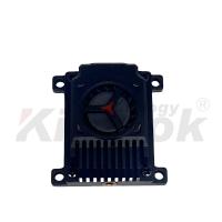 Module de transmission d'image 21g pour les FPV de course et de photographie aérienne