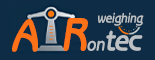 Atrontec Electronic Tech Co.,Ltd.