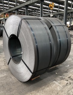 Слабая стальная пластина A36 утюга 6mm 400mm Astm горячекатаная