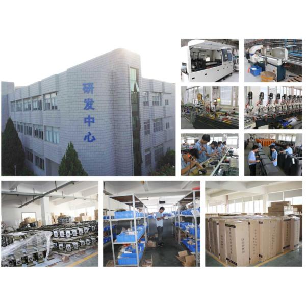 Палы особенное сформированное Ornam камня светящей серии камня автостоянки естественные