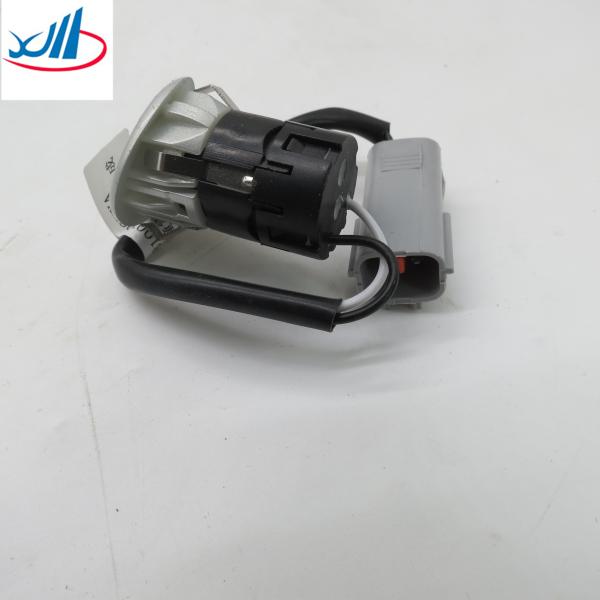 Original truck auto engine parts Astern Radar Probe Parking Radar 3603100XP2WXA