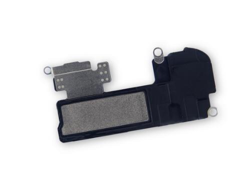 Iphone X earpiece speaker, Iphone X repair earpiece speaker, earpiece speaker for Iphone X