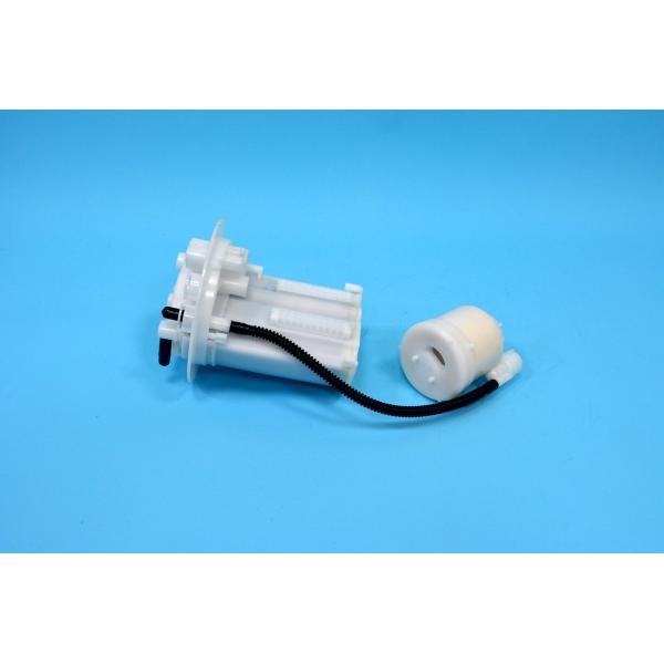 B25 77024-02340 Vehicle Fuel Pump For Toyota