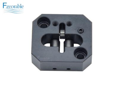 Assy do guia da faca da peça do cortador de Gerber GTXL para a máquina 85635000 de GTXL