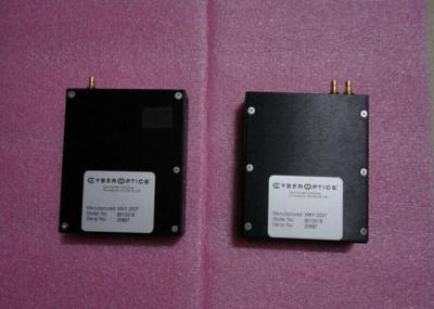 Cyberoptics SMT Sensor , Juki KE2020 Machine Laser Sensor E9636725000 8005674 / 8010519