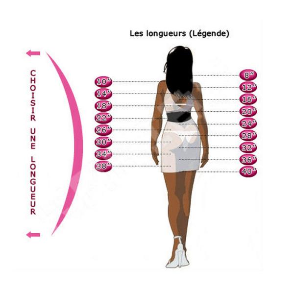 hot sale wholesale promotion price virgin brazilian body wave chocolate hair extension