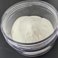 Guar Hydroxypropyltrimonium Chloride For Personal Care And Cosmetics