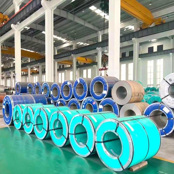 ASME рисовать чернил катушки 304 0.3mm нержавеющей стали коррозионностойкий