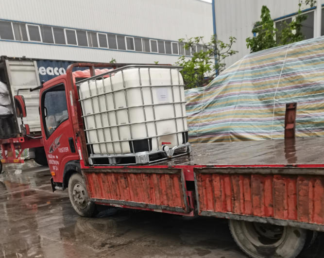 Hebei Guyin Trading Co., Ltd.
