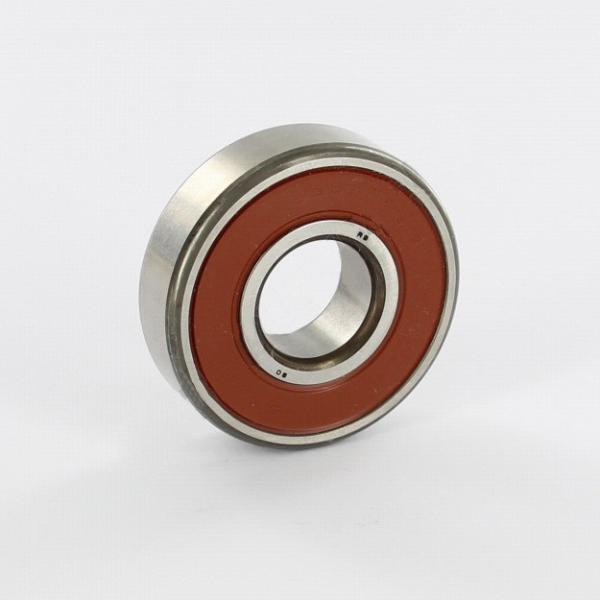 High Precision NTN Ball Bearings OEM Deep Groove Ball Bearing 6207
