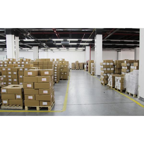 Персонализированные трудной тетради крышки напечатанные таможней, выдвиженческие тетради с резинкой