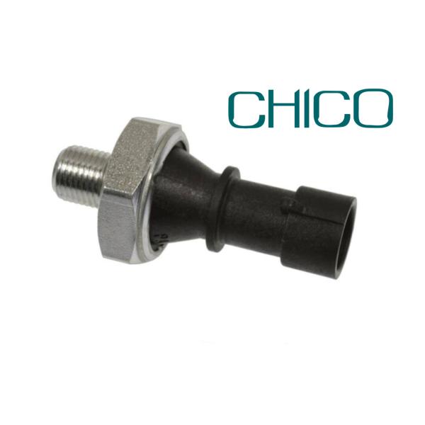 Переключатель давления трансмиссионного масла TS16949 для 55354325 GM OPEL 68148354AA 1238696 КРАЙСЛЕР