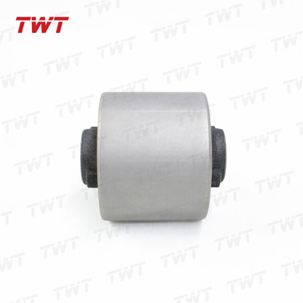 Twt 48714-35010 48710-35050 48710-35060 48710-35070 48710-60160 Wishbone Bush Rubber Bushing Upper Control Arm Suspension Bush