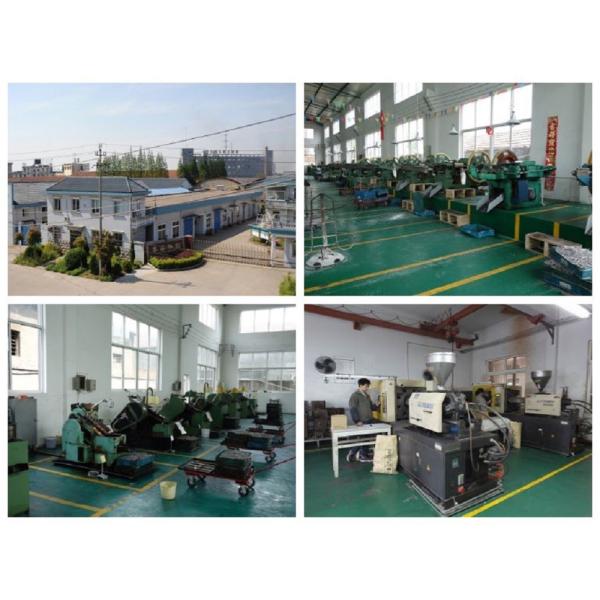Ногти плоской головки нержавеющей стали A2 2.75X50MM с ровным хвостовиком