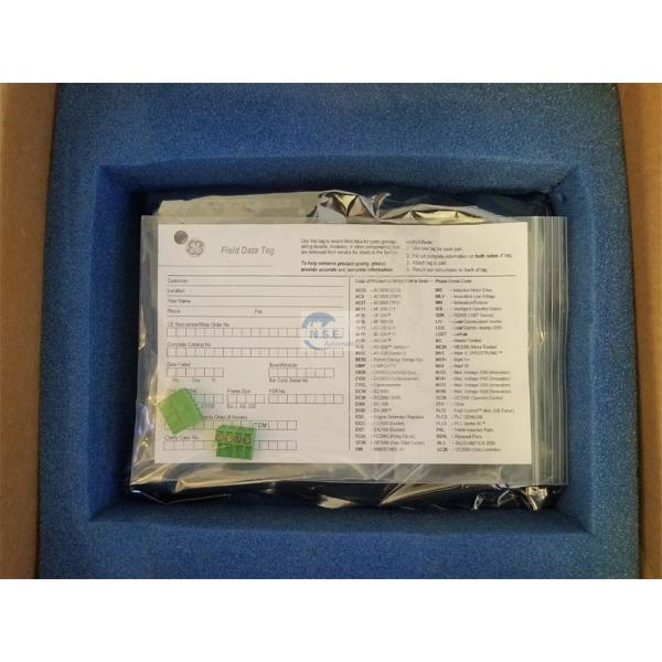 Бренды ГЭ ДС200ИКСДГ1ААА Дженерал Электрик ДС200ИКСДГ1А известные в запасе теперь