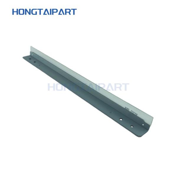 Совместимое лезвие чистки AD04-1140 барабанчика AD04-1083 для Ricoh AF 1060 1075